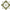 list